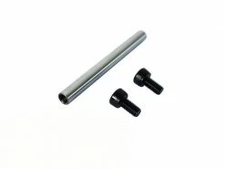 SAB Blattlagerwelle Fireball