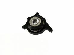 SAB Taumelscheibe Fireball