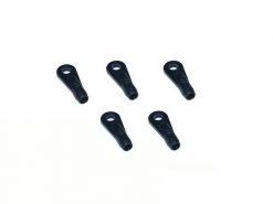 SAB Kugelpfannen Fireball