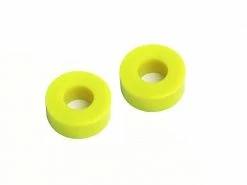 SAB Dämpfer 70 Shore-Goblin Urukay Carbon