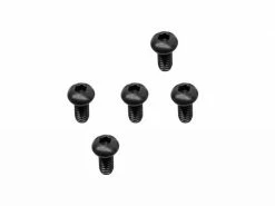 SAB Schraubenset M2.5x6 Goblin 380