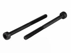 SAB Schraubenset DIN 12.9 M3x40