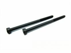 SAB Schraubenset DIN 12.9 M3x50