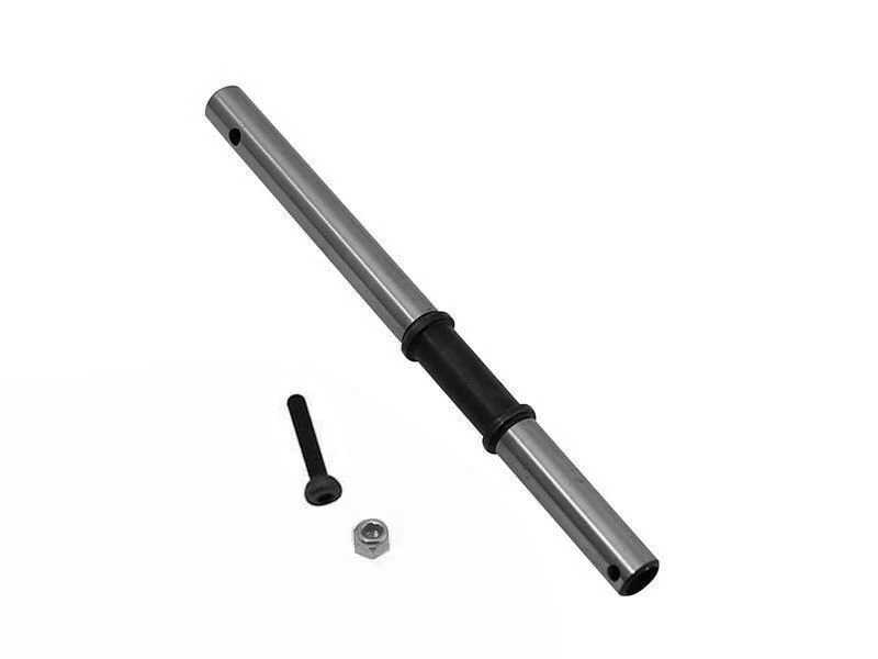 SAB Hauptrotorwelle Goblin 380