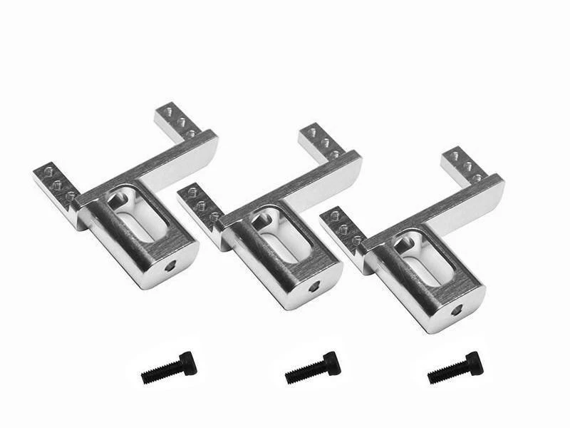 SAB Servohalter Goblin 380