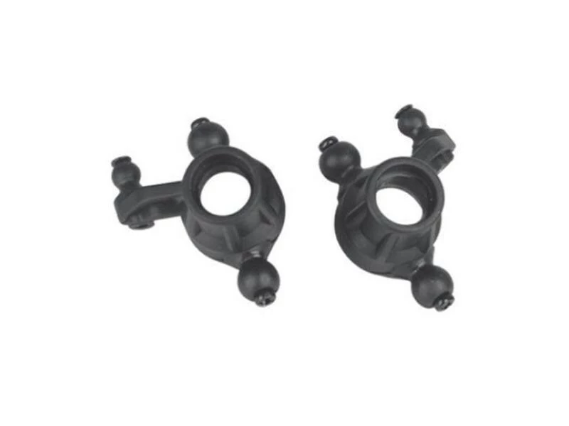 Absima Lenkbecher Front Steering Cup 1:16