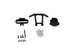 Carson Frontrammer X10ET-XL