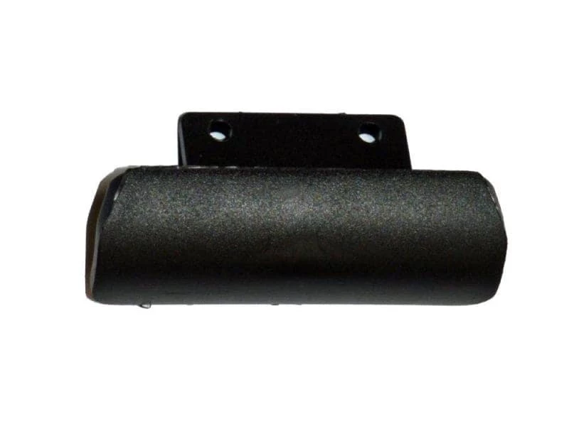 Carson Frontrammer Virus 4.0