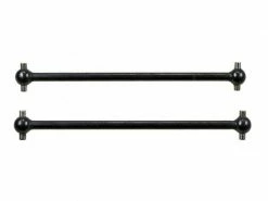 Carson Antriebswelle Virus 4.0 hinten, 2 Stk.