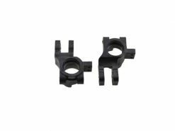 Carson Achsschenkel Virus 4.0 hinten, 2 Stk.