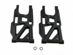 Carson Querlenker Virus 4.0 unten hinten, 2 Stk.