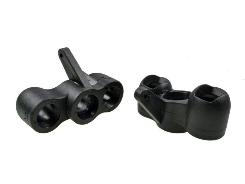 Carson Lenkhebel Virus 4.0 vorne