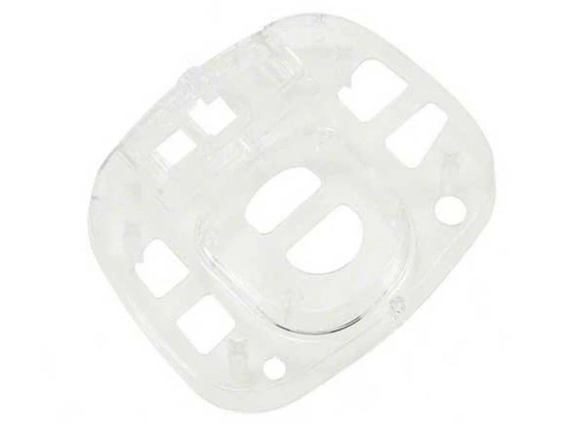 E-flite Motorspant Apprentice S/STS