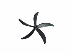 E-flite Propeller links 10 x 9" EC-1500