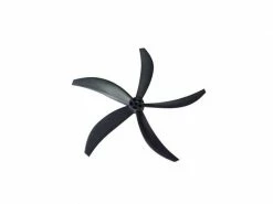 E-flite Propeller rechts 10 x 9" EC-1500