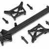 HPI Dämpferbrücke 105510 Mini Recon Set