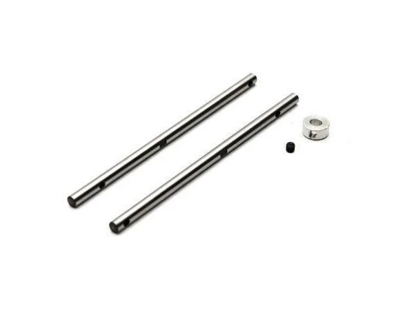 BLADE Hauptrotorwelle 230S