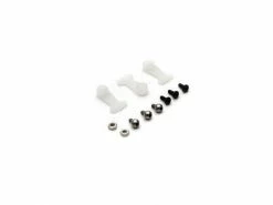 BLADE Servoarme 230S mit Kugelkopf