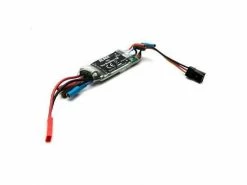 BLADE Regler 230S Dual Brushless