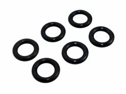 SAB O-Ringe 80 Shore Goblin Kraken