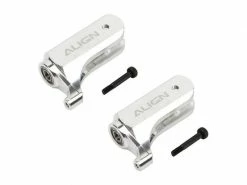 ALIGN Hauptrotorblatthalter T-Rex 300X