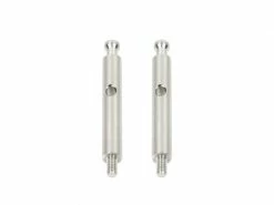 ALIGN Kabinenhaubenhalter T-Rex 300X