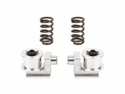 ALIGN Riemenspanner T-Rex 300X