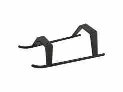 ALIGN Landegestell T-Rex 300X