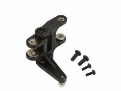 ALIGN Heckumlenkungshebel T-Rex 300X