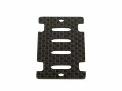 ALIGN Akkuhalter T-Rex 300X