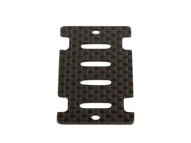 ALIGN Akkuhalter T-Rex 300X