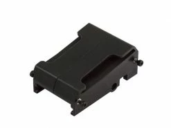 ALIGN Empfängeraufnahme T-Rex 300X