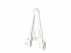 ALIGN Taumelscheibenführung T-Rex 300X