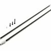 BLADE Heckrotorgestänge 360CFX