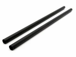 BLADE Heckrohr 360CFX