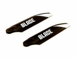 BLADE Heckrotorblätter 360CFX