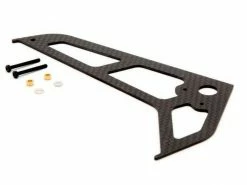 BLADE Vertikales Leitwerk 360CFX