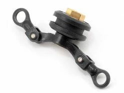 BLADE Heckrotorschiebehülse 450