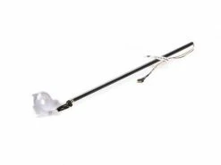 BLADE Heckrohr mCP X BL2