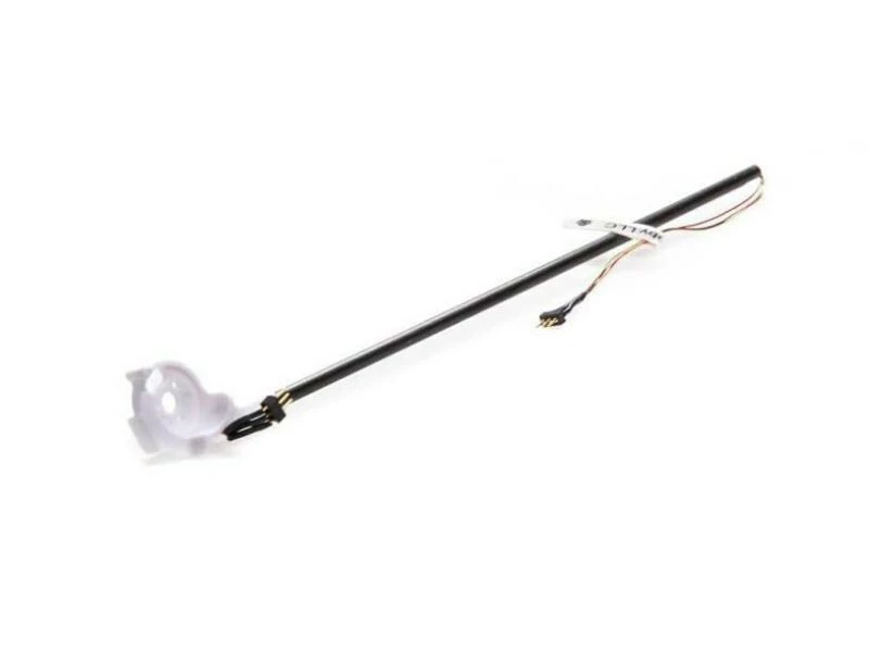 BLADE Heckrohr mCP X BL2