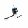BLADE Heckmotor Brushless mCP X BL2
