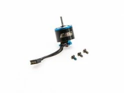 BLADE Heckmotor Brushless mCP X BL2