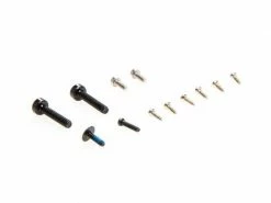 BLADE Schraubenset mCP X BL2