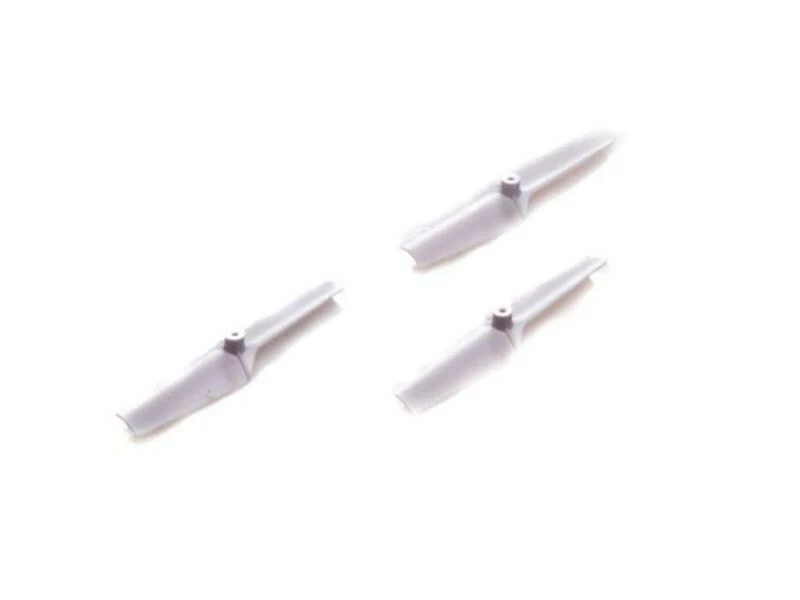 BLADE Heckrotorblätter mCP X BL2