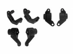 Kyosho Lenkhebel Fazer