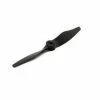 E-flite Propeller 8 x 8" Rare Bear