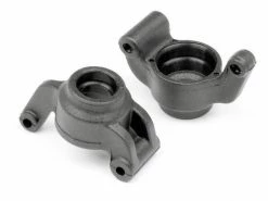 Maverick Achsaufhängung ION 1:18 hinten