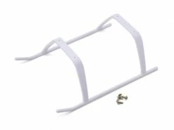 BLADE Landegestell 300X