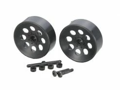 Kyosho Laufrolle Blizzard, 2 Stück