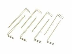 Kyosho Federn Blizzard